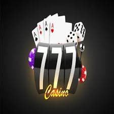 678win com