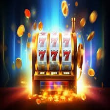 678win com