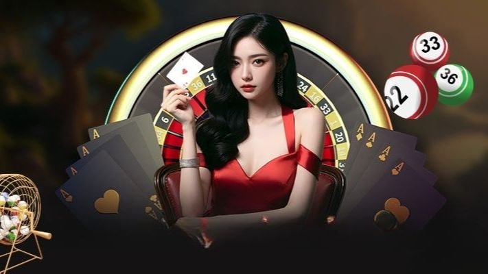 678win com