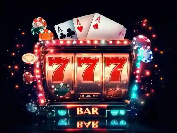 678win com