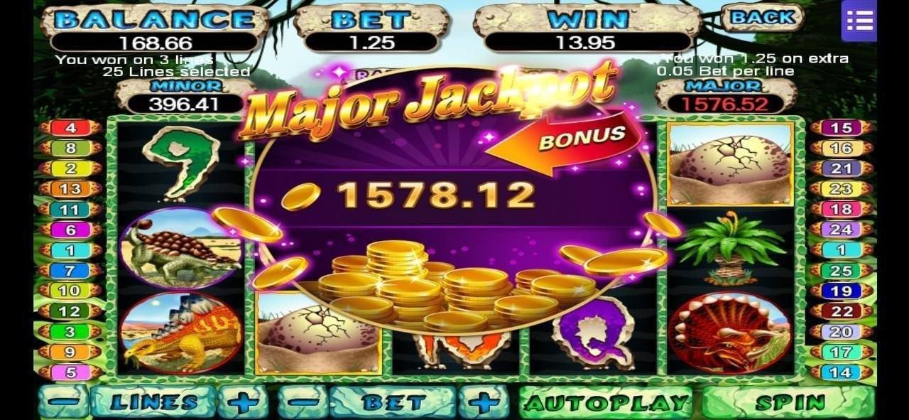678win com