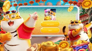 678win com