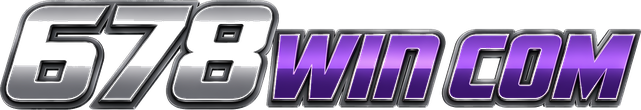 678win com